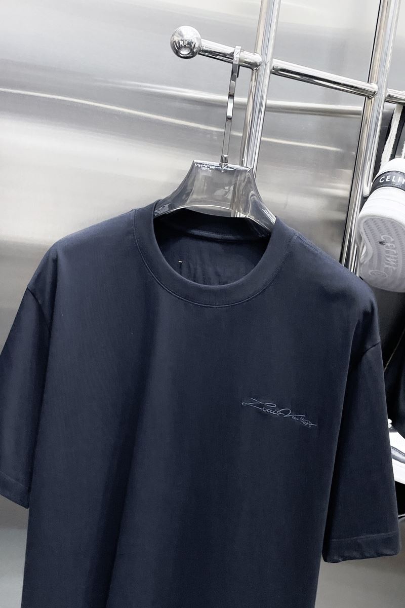 Balenciaga T-Shirts